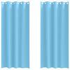 Light_blue