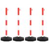 Produkt-Miniaturbild 2 von 9