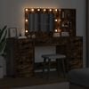 Produkt-Miniaturbild 4 von 17