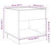 Produkt-Miniaturbild 13 von 13