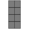 Produkt-Miniaturbild 4 von 10