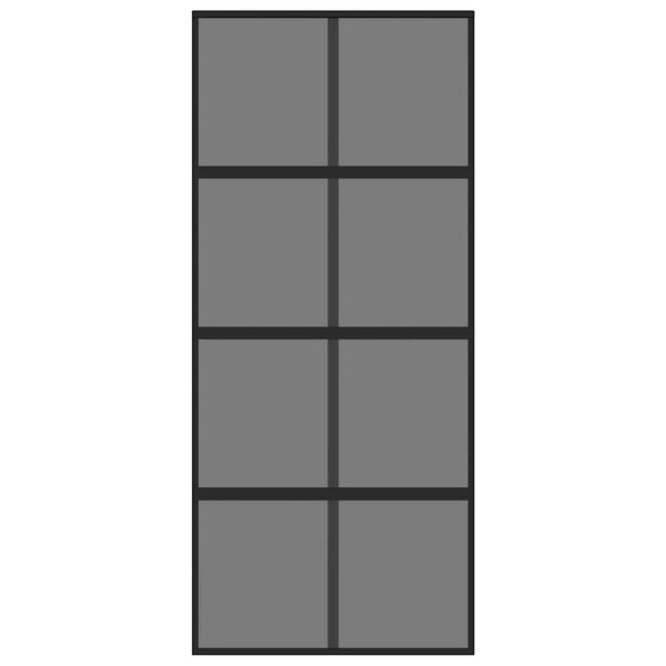 Produktbild 4 von 10 anzeigen