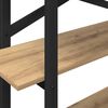 Produkt-Miniaturbild 8 von 13