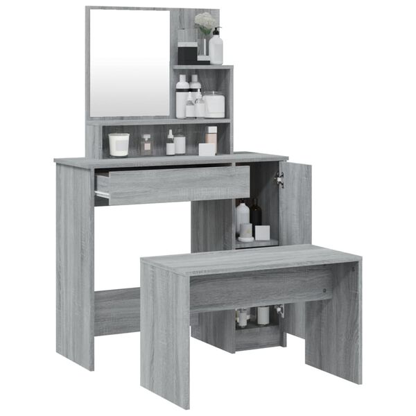 Produktbild 4 von 11 anzeigen