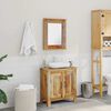 Produkt-Miniaturbild 2 von 21