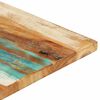 Produkt-Miniaturbild 11 von 12
