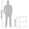 Produkt-Miniaturbild 10 von 11