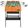 Produkt-Miniaturbild 3 von 11