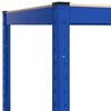 Produkt-Miniaturbild 8 von 10