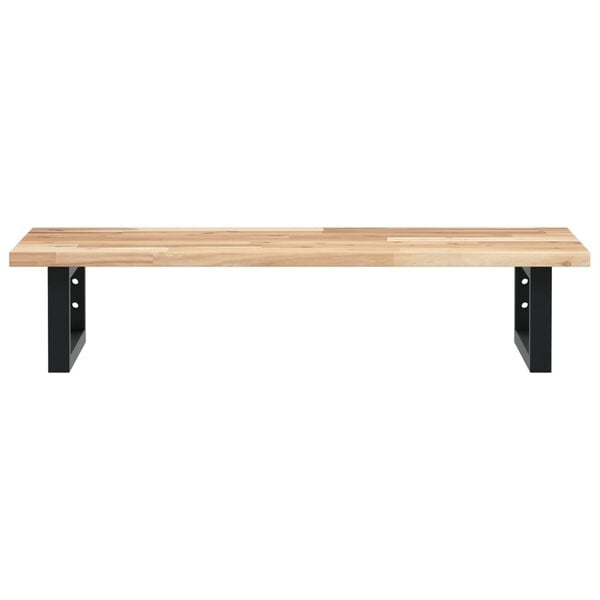 Produktbild 4 von 11 anzeigen