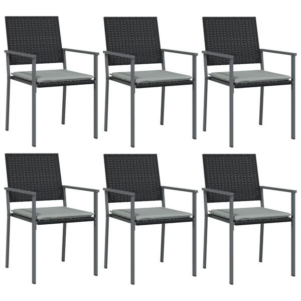 Produktbild 1 von 9 anzeigen