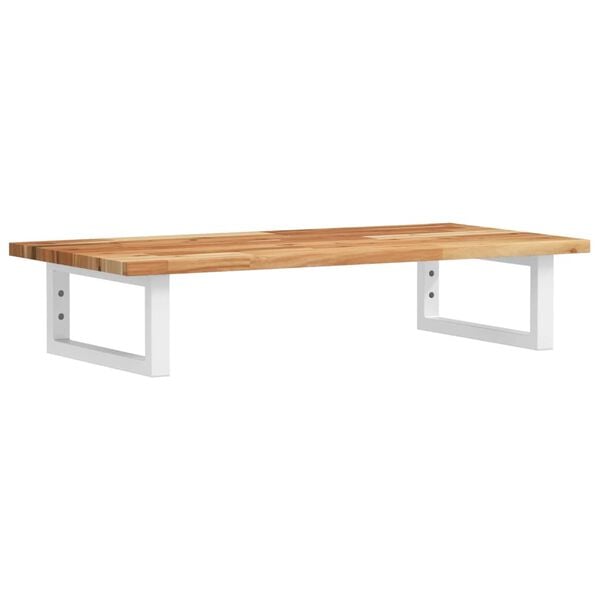 Produktbild 1 von 11 anzeigen