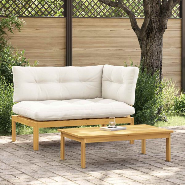 Produktbild 4 von 13 anzeigen