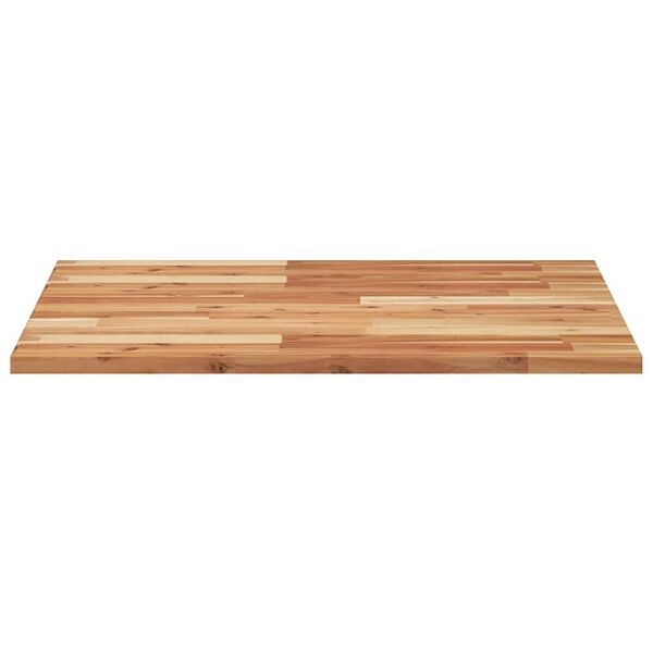 Produktbild 4 von 9 anzeigen