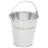 Produkt-Miniaturbild 10 von 12