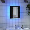 Produkt-Miniaturbild 7 von 18