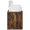 Produkt-Miniaturbild 6 von 11
