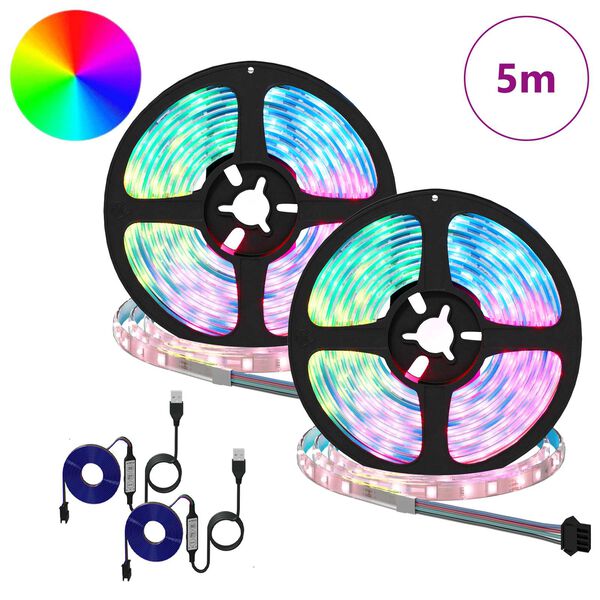 Produktbild 2 von 10 anzeigen