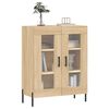 Produkt-Miniaturbild 3 von 13