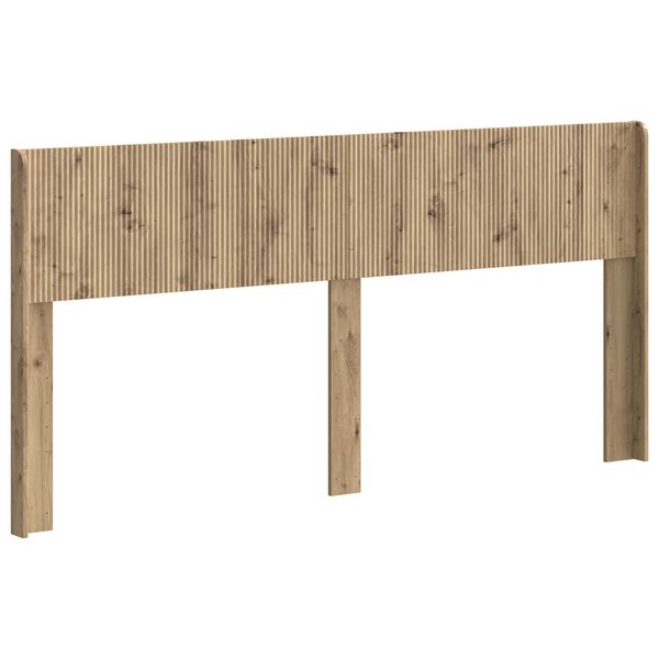 Produktbild 1 von 9 anzeigen