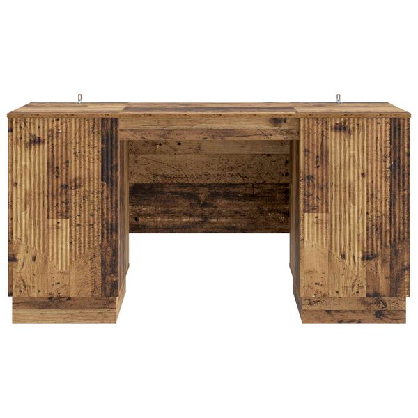 Produktbild 4 von 9 anzeigen