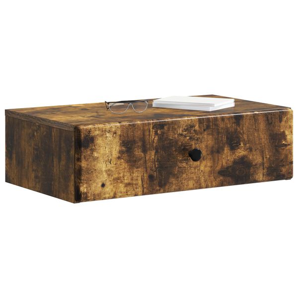 Produktbild 2 von 8 anzeigen