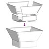 Produkt-Miniaturbild 9 von 11