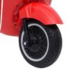 Produkt-Miniaturbild 7 von 9