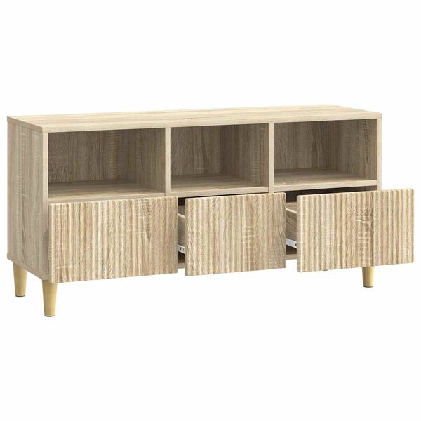 Produktbild 3 von 10 anzeigen