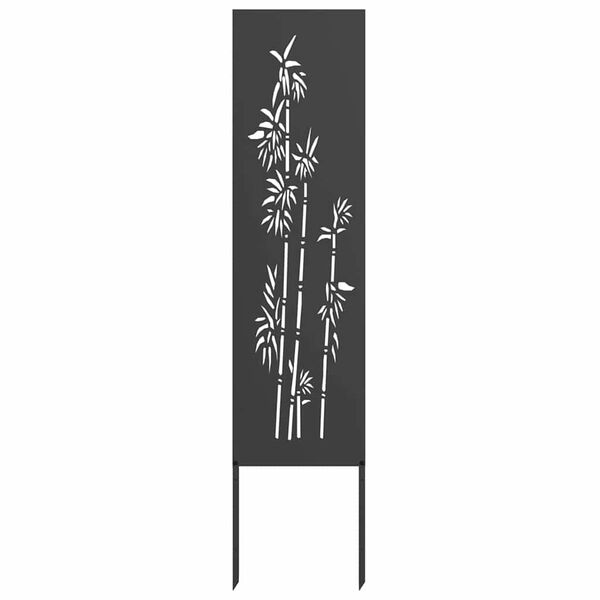 Produktbild 4 von 14 anzeigen