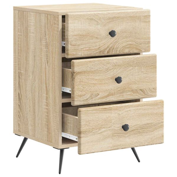 Produktbild 3 von 10 anzeigen