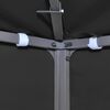 Produkt-Miniaturbild 4 von 6