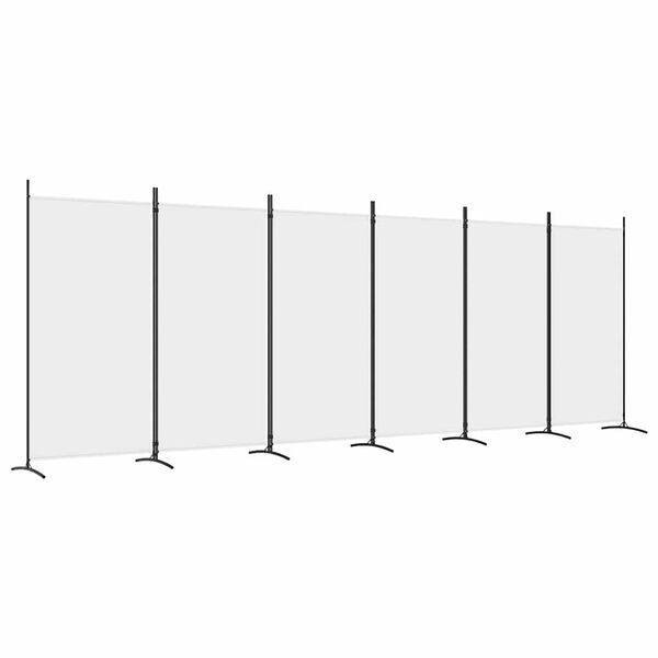 Produktbild 1 von 8 anzeigen