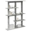 Produkt-Miniaturbild 3 von 8