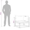 Produkt-Miniaturbild 9 von 9