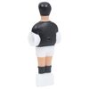 Produkt-Miniaturbild 10 von 16
