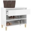 Produkt-Miniaturbild 5 von 11