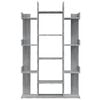 Produkt-Miniaturbild 4 von 10
