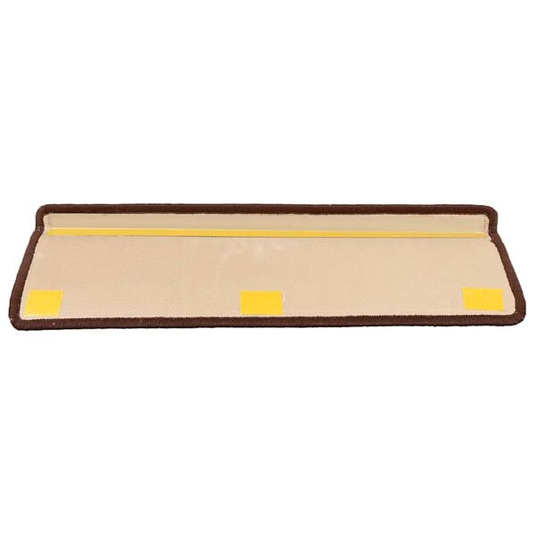 Produktbild 4 von 9 anzeigen