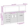 Produkt-Miniaturbild 11 von 11
