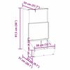 Produkt-Miniaturbild 14 von 14