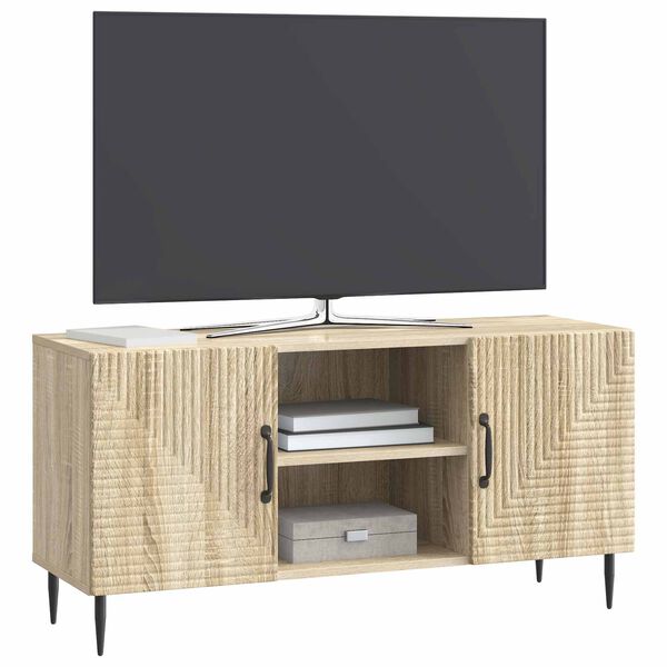 Produktbild 2 von 10 anzeigen