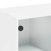 Produkt-Miniaturbild 9 von 12