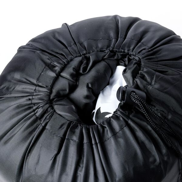 Produktbild 3 von 5 anzeigen