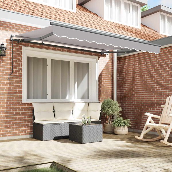 Produktbild 3 von 12 anzeigen