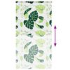 Produkt-Miniaturbild 5 von 12