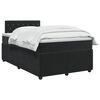 Produkt-Miniaturbild 3 von 13