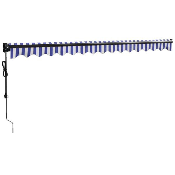 Produktbild 4 von 10 anzeigen