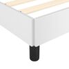 Produkt-Miniaturbild 9 von 11