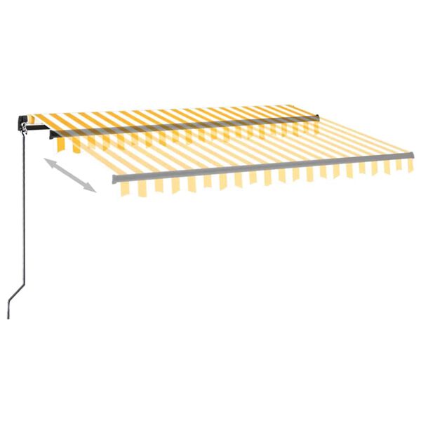 Produktbild 4 von 7 anzeigen